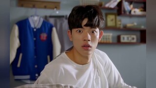 Park Solomon on a Chinese Drama: Lookism