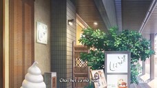 Câu Lạc Bộ Board Game tập 5|tokisaki yukita