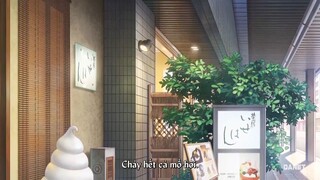 Câu Lạc Bộ Board Game tập 5|tokisaki yukita