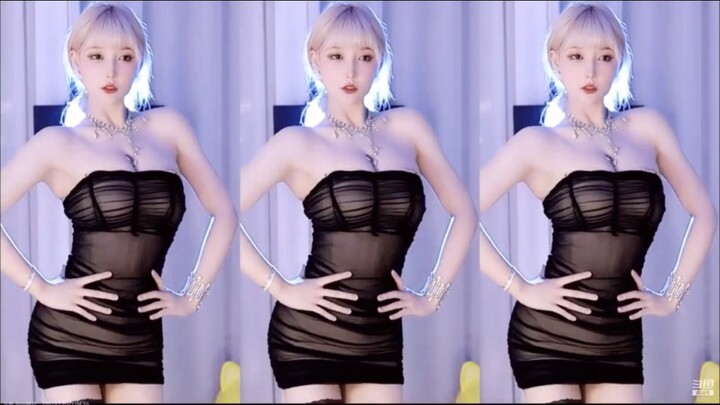 mina phut hon dark version 2.0