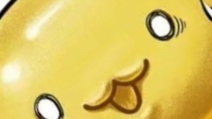 [Lịch Sử Meow] Những Chuyện Xảy Ra Với Na Ming Năm Đó Tập 3