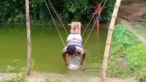 khan from Bangladesh