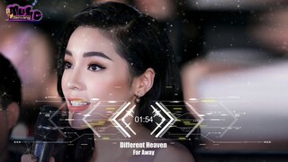 Different Heaven - Far Away | Sen Vàng Music