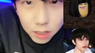《很精彩就是》男大20楼舞蹈热舞完整版  无遮挡...