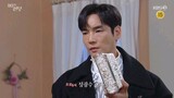 Vengeance of the Bride (2022) Episode 44 Eng sub