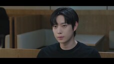 [EngSub] Dear X - EP11