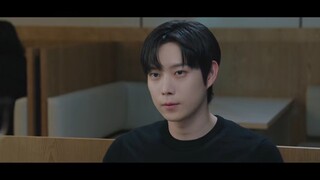 [EngSub] Dear X - EP11