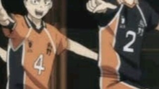 Mamah suga & mas noya