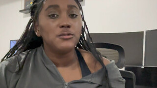 Chinese midnight snacks are truly the best! When I get hungry in the middle of the night, only Chine