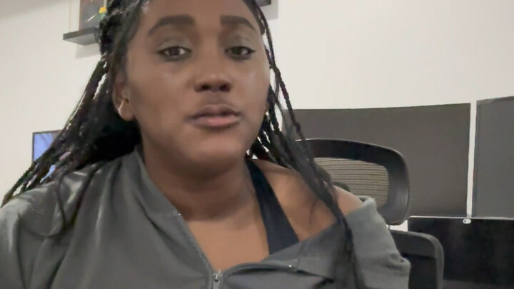 Chinese midnight snacks are truly the best! When I get hungry in the middle of the night, only Chine