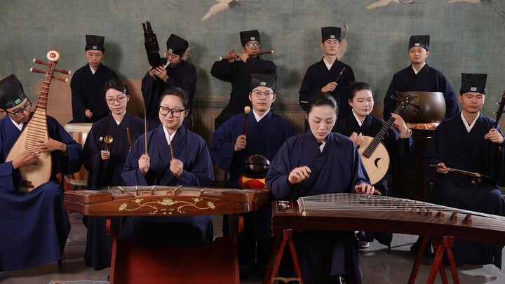 Begitu Red Lotus Berkumandang, Demon Slayer Kembali Lagi!