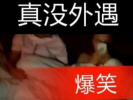 Film lama memang lebih berkesan.