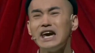 这种表演，你肯定没 见过把！！！