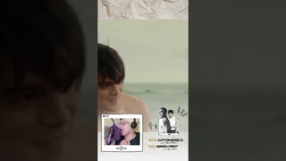 "Namora Comigo?" by Kleytton Herivelto | Two and One The Movie