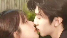 การหลีกเลี่ยงค่าโดยสาร