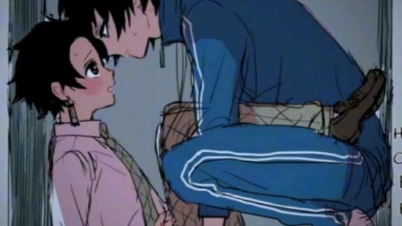 GiyuuTanjirou