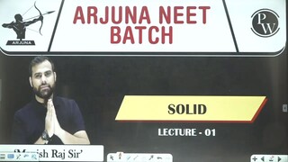 mechanikal proparties of solid 01