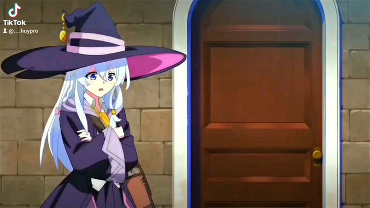 bn nào biết bộ phim anime này