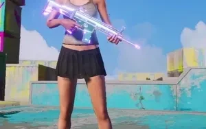 เธอรู้ปะเราชอบใคร ลองอ่านคำแรกดูสิPUBG