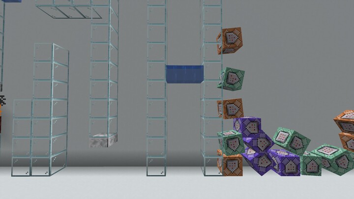 MC's Amazing Way to Celebrate April Fool's Day...