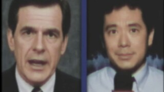 Mọi thứ đều rất tệ, có lẽ còn tệ hơn cả tưởng tượng (3)📰