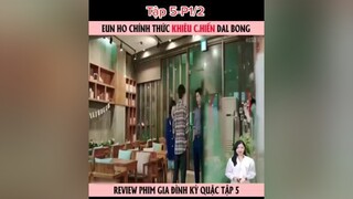 1 xuhuong khophimngontinh phimngontinh mereviewphim phimtrungquoc daophimtrung fyp fypシ foryou reviewphim#reviewphimhay