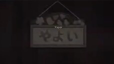 Dark Gathering Ep 2
