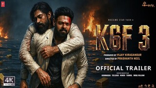 K.G.F__Chapter_3_-_Official_Trailer___Rocking_Star_Yash___Prabhas___Prashanth_Ne