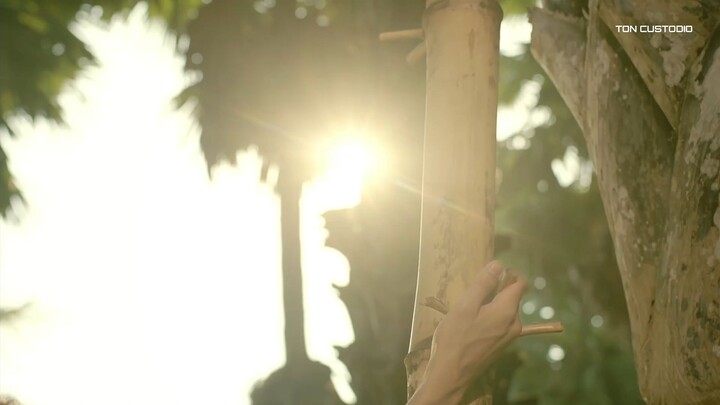 MY LOVE IN THE COUNTRYSIDE HIGHLIGHT TAGALOG DUBBED