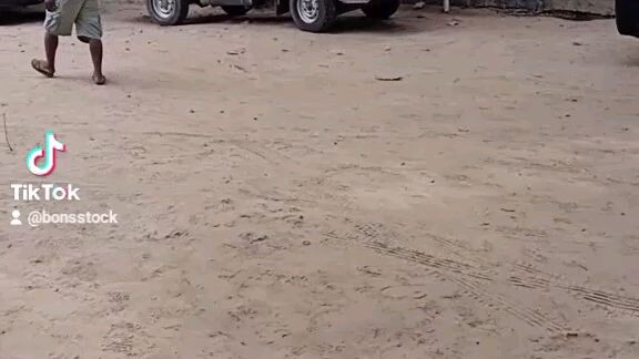 #vivasanjuanbautista