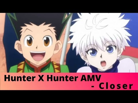 Glitter and Gold. The Owl House Hunter AMV - BiliBili