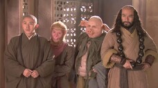 Journey to the West (2011) - Episode 56 | Subtitle Indonesia