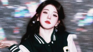 “เหตุผลที่จักรพรรดิแห่งความโกลาหลเป็นจักรพรรดิ” [จางหยวนอิง]