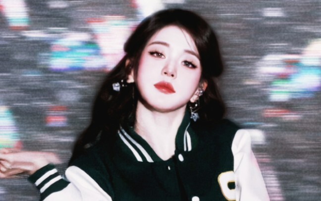 “เหตุผลที่จักรพรรดิแห่งความโกลาหลเป็นจักรพรรดิ” [จางหยวนอิง]