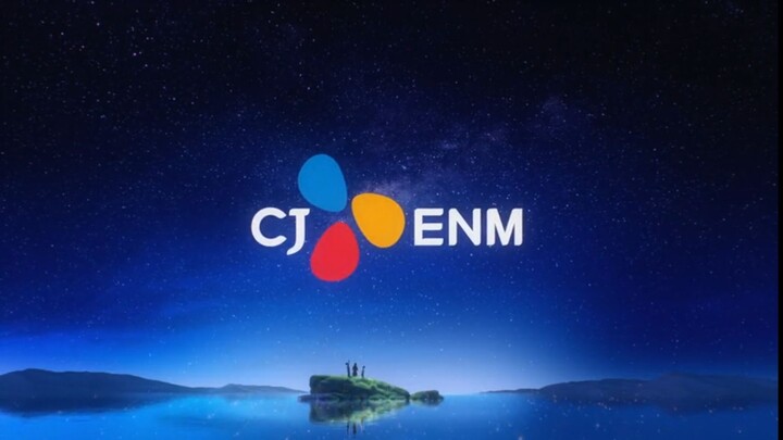 head over Heels - Episode 5 season 1 subtitel indonesia