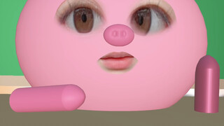 متى أدركت أن هذا العالم لديه معياران؟