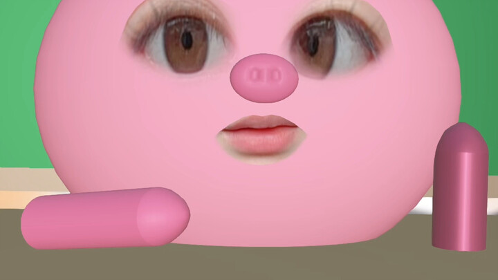 我是什么时候意识到这个世界是有两套标准的