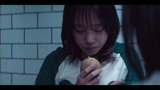 Squid Game Season 3 Episode 3 (Tagalog Dub)
