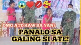 Isang Aeta Pinabilib ang Netizens ANG GALING!😱 |MAYBE THIS TIME COVER!