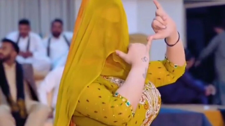 new Punjabi song now saraiki Song dancer rimalali