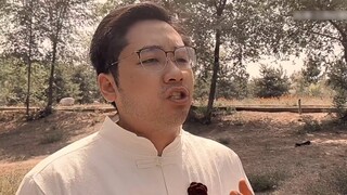Sucun Fengyun Episode 6: Kunshan belongs to Suzhou, but its heart is towards Shanghai