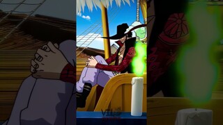 Anime Animation Edit One Piece #short #shorts #anime #animation #edit #onepiece