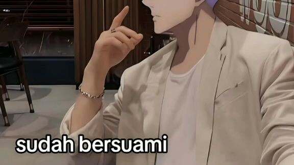 sorry  sudah ada yg punya