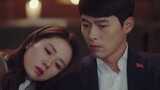 Crash Landing on You S01 E06 Hindi.English.Urdu.Korean.Esubs| Hyun Bin, Son Ye Jin | Korean Drama