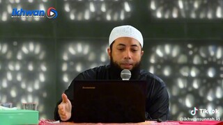 Assalamualaikum warahmatullahi wabarakatuh, Subhanallahi wabihamdihi Subhanallahil adzim