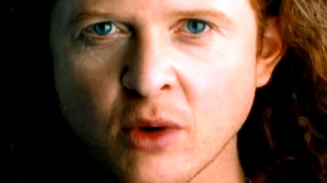 Stars - Simply Red