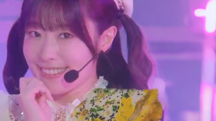 ⚡Compared to crepes❤️I am more tolerant of pancakes⚡