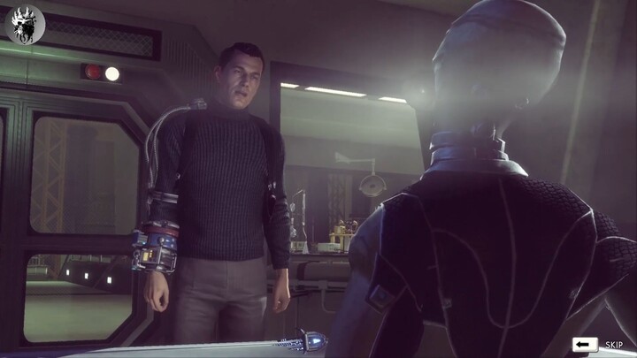 Wait, Is The Bureau; XCOM Declassified Actually a Hidden Gem?! Was I Wrong?