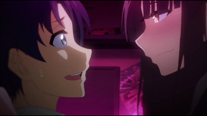 Coklat Ajaib Bikin Si Cupu Ngejebol Banyak Wanita