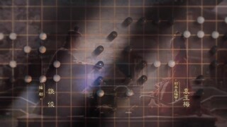 Độ Hoa Niên EP 3 [Sub Việt]